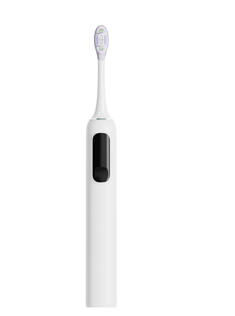 13957311-FRONT