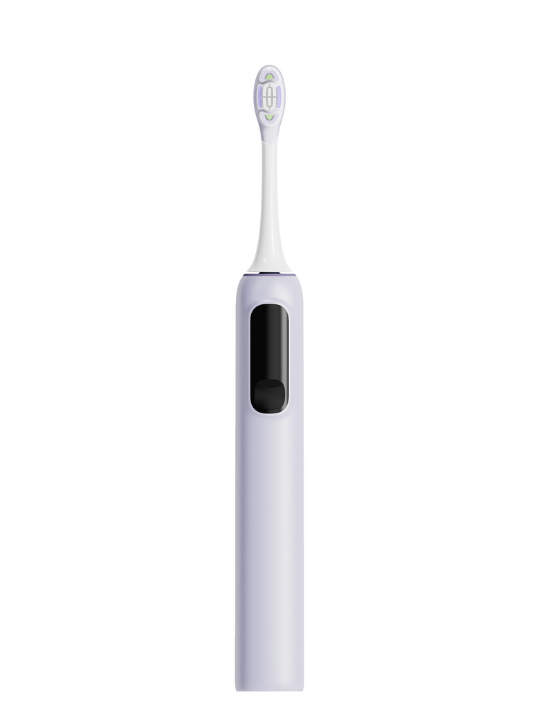 13957291-FRONT