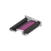 Xiaomi 小米 BHR082OGL 便攜相片印表機 Pro 熱昇華即貼相紙 50 張