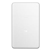 Xiaomi 小米 BHR082QGL 便攜相片印表機 Pro