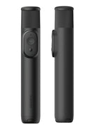 Xiaomi 小米 支架式自拍棒 mini