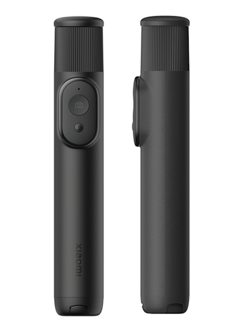 13953767-FRONT