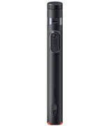 Xiaomi 小米 變焦落地自拍桿