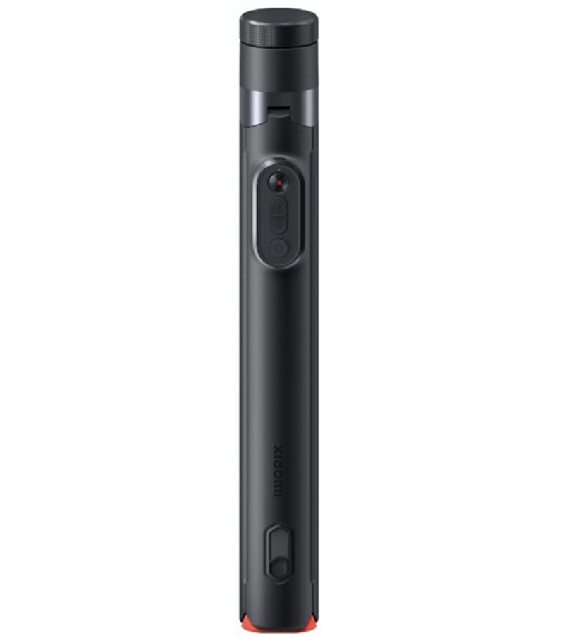 13953783-FRONT