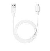 Xiaomi 小米 3A USB-A to USB-C 傳輸線 (1m)