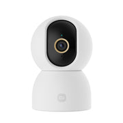 Xiaomi Smart Camera C500