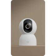Xiaomi Smart Camera C500