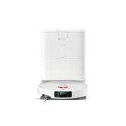 Xiaomi 小米 BHR089MGB Robot Vacuum H50 Pro