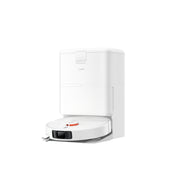 Xiaomi 小米 BHR089MGB Robot Vacuum H50 Pro