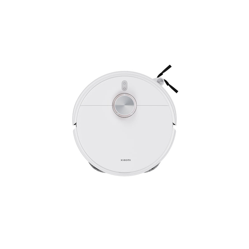 13974533-FRONT
