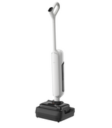 Xiaomi 小米 BHR08HAGB 無線洗地機 W30 Pro