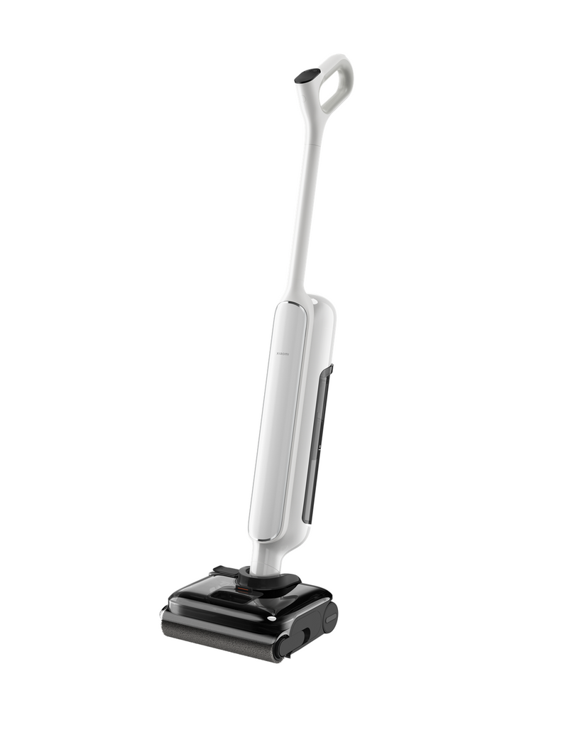 13982752-FRONT