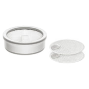 Xiaomi 小米 BHR08J8GL 無線吸塵器 P30 濾芯套裝
