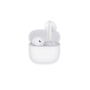 Redmi 紅米 Buds 8 Active 代理贈品