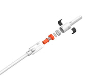 Xiaomi 小米 BHR08JYGL 無線吸塵器 P30