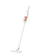 Xiaomi 小米 BHR08JYGL 無線吸塵器 P30