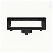 Xiaomi 小米 BHR08LSGL 掃拖機器人 S40 Pro 主刷罩