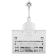 Xiaomi BHR08MAGB Dust Mite Vacuum Cleaner 2 Pro