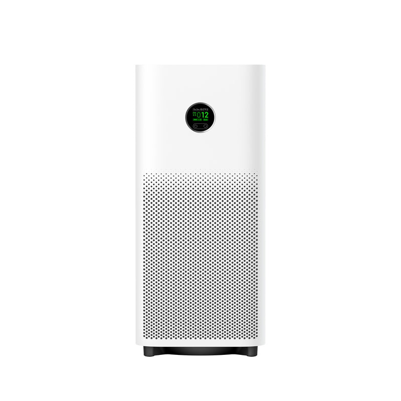 13986139-FRONT