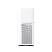 Xiaomi BHR08MWGB Smart Air Purifier 6