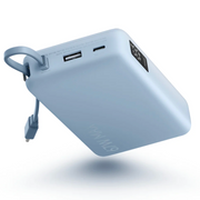 Xiaomi 小米 自帶線行動電源 20000 67W 代理贈品