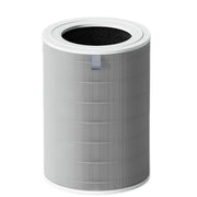 Xiaomi 小米 BHR08O9GL 空氣淨化器 4 & 6 濾芯