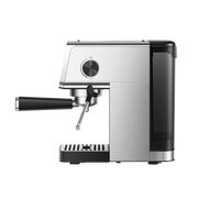 Xiaomi 小米 BHR08SUGB,米家半自動意式咖啡機