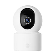Xiaomi Smart Camera C302