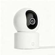 Xiaomi Smart Camera C302