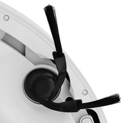 Xiaomi 小米 BHR08TVGL 掃拖機器人 H40/S40/S40 Pro/5/5 Pro 防纏邊刷
