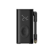 Xiaomi 小米 電動打氣機 Mini