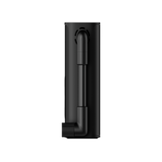 Xiaomi 小米 電動打氣機 Mini