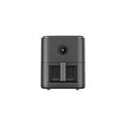 Xiaomi 小米 BHR08U5GB 7公升 智能蒸汽空氣炸鍋