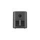 14148356-FRONT