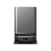 Xiaomi 小米 BHR08V1GB 掃拖機器人 6 Max