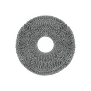Xiaomi BHR08VBGL Robot Vacuum S40 Pro / H50 / H50 Pro Mop Pad