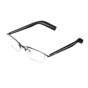Mijia Smart Audio Glasses Titanium