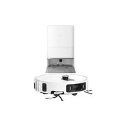 Xiaomi 小米 BHR08WZGB 掃拖機器人 6 Pro