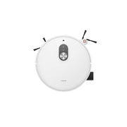 Xiaomi 小米 BHR08WZGB 掃拖機器人 6 Pro