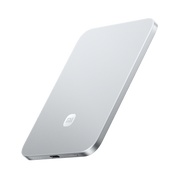 Xiaomi 小米 纖薄磁吸行動電源 5000mAh 15W