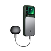 Xiaomi 小米 纖薄磁吸行動電源 5000mAh 15W