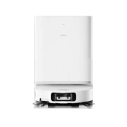 Xiaomi BHR08ZSGB Robot Vacuum 6
