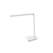 Xiaomi Desk Lamp Lite