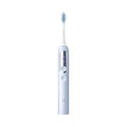 Xiaomi 小米 Smart Servo-oscillation Electric Toothbrush Pro
