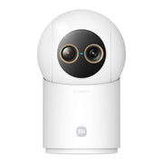 Xiaomi 小米 Smart Camera C701 Pro