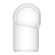 Xiaomi 小米 Smart Camera C701 Pro