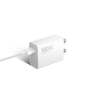 Xiaomi 小米 100W Charging Combo (Type-A) UK