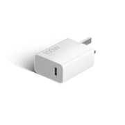 Xiaomi 小米 100W Charging Combo (Type-A) UK