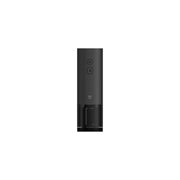 Xiaomi Mijia Electric Wine Opener