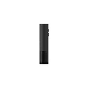 Xiaomi Mijia Electric Wine Opener